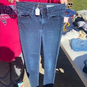 Aeropostale Jeans